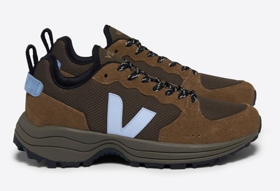 Zapatillas Venturi Eagle swan